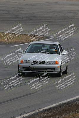 media/Feb-04-2024-Turn8 Trackdays (Sun) [[4c3aedac03]]/Intermediate 1/Session 3 (Turn 2)/